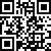 https://tazenews.com/x3dwW
