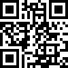 https://tazenews.com/x4tQZ