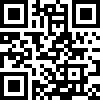 https://tazenews.com/x6cNV