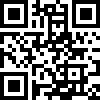 https://tazenews.com/x3Cth