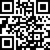 https://tazenews.com/x3gs3