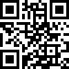 https://tazenews.com/x6djb