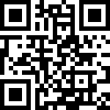 https://tazenews.com/x4fGr