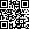 https://tazenews.com/x5VgS