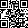 https://tazenews.com/x38kv
