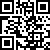 https://tazenews.com/x4MqG