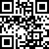 https://tazenews.com/x3QCk