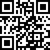 https://tazenews.com/x5ZB7