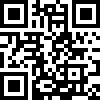 https://tazenews.com/x39qS