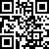 https://tazenews.com/x5NYg