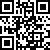 https://tazenews.com/x5nPn