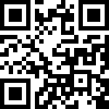 https://tazenews.com/x3VJL