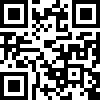 https://tazenews.com/x6mct