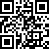 https://tazenews.com/x9Qh