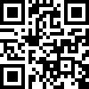 https://tazenews.com/xCgP