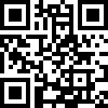 https://tazenews.com/x44Fx