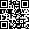 https://tazenews.com/x6kLq