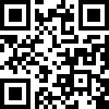 https://tazenews.com/x6pS9