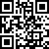 https://tazenews.com/x4tXp