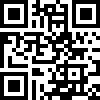 https://tazenews.com/x4Q5c