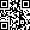 https://tazenews.com/xSCZ