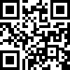 https://tazenews.com/x3YHy