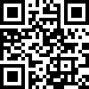https://tazenews.com/xYw6