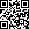 https://tazenews.com/x4cQ3