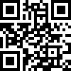 https://tazenews.com/x6d6h