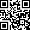https://tazenews.com/x6kQ7