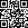 https://tazenews.com/x6dL9