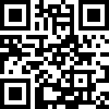 https://tazenews.com/x47Hm