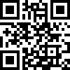 https://tazenews.com/x6nVC