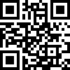 https://tazenews.com/x36kN