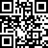 https://tazenews.com/x3tqH