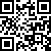 https://tazenews.com/x6dQh