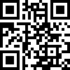 https://tazenews.com/x4GRC