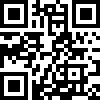 https://tazenews.com/x3zST