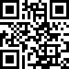 https://tazenews.com/x5cCG