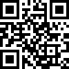 https://tazenews.com/xpj9