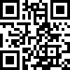 https://tazenews.com/x4xST