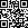 https://tazenews.com/x4kD9
