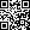 https://tazenews.com/x6bS8