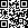 https://tazenews.com/x5kdS