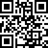 https://tazenews.com/x4smJ