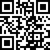 https://tazenews.com/x5xGS