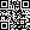 https://tazenews.com/x6nDC
