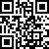 https://tazenews.com/x4HHt