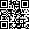 https://tazenews.com/x4HDs