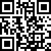 https://tazenews.com/x3CwP